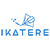 ventadeptosacapulco.com Ikatere Depto