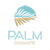 Palm Diamante Depto
